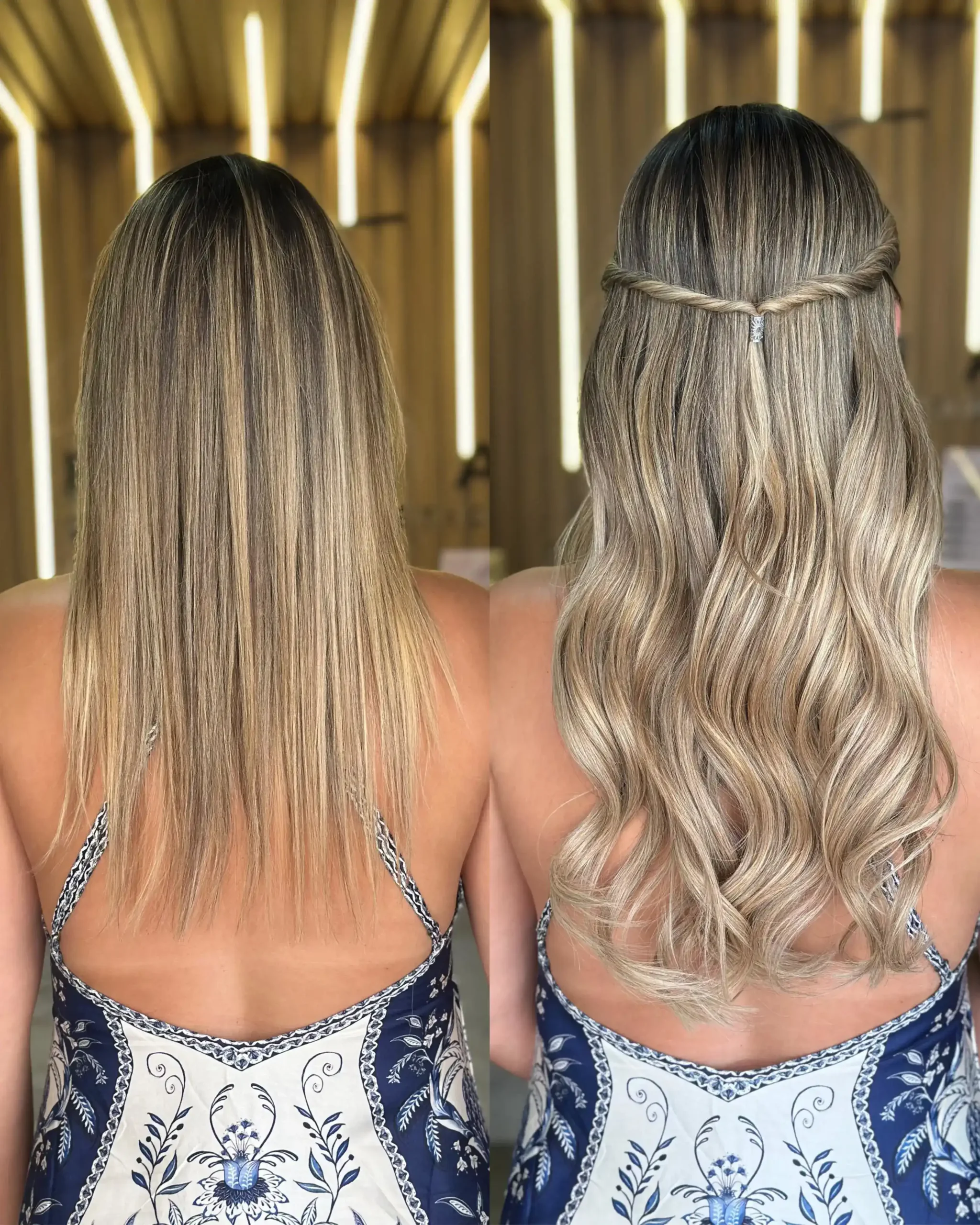 fehpxpffayw6vxof2em4_9_11zon