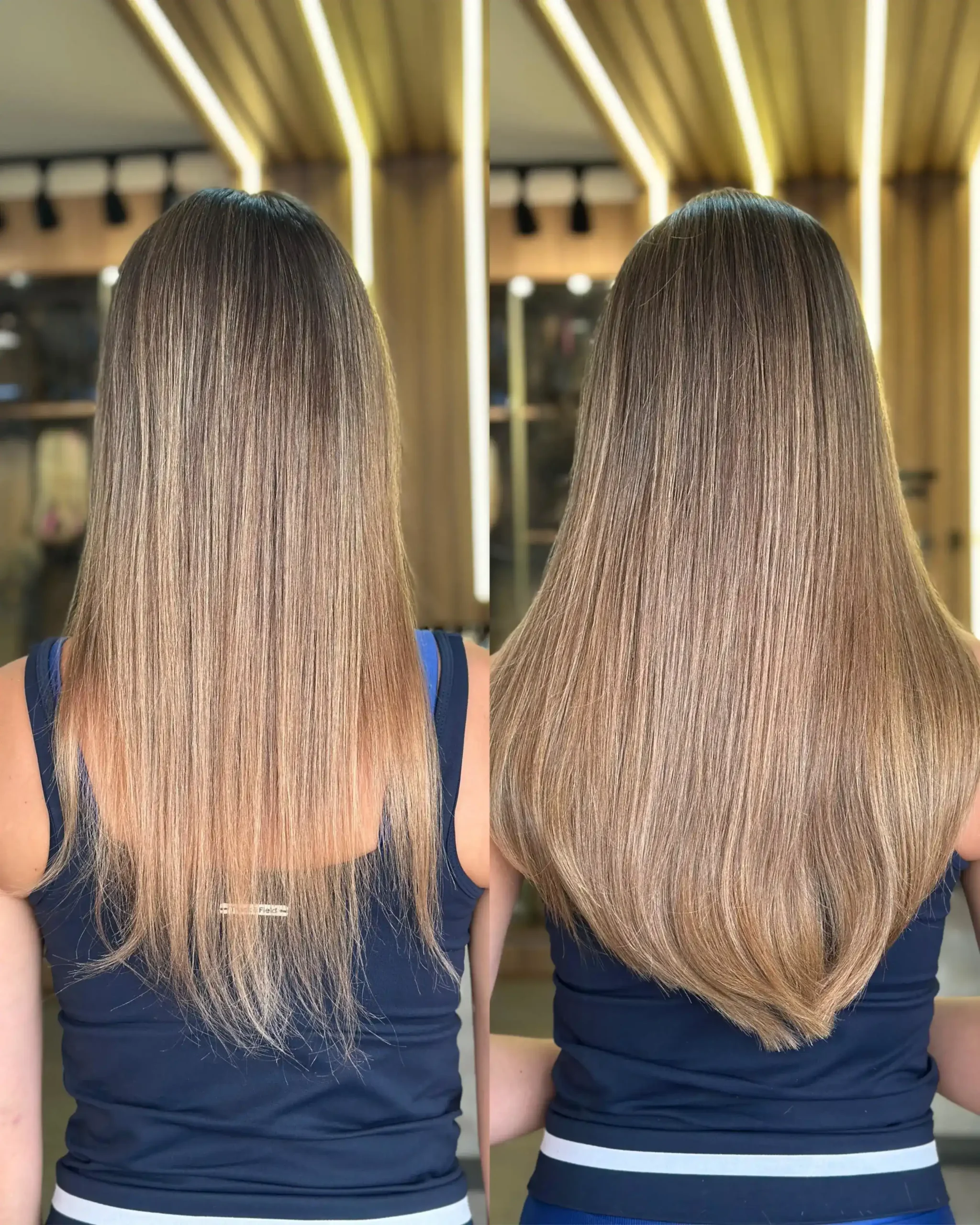 g27xm3c0c21xhmhlim1g_10_11zon