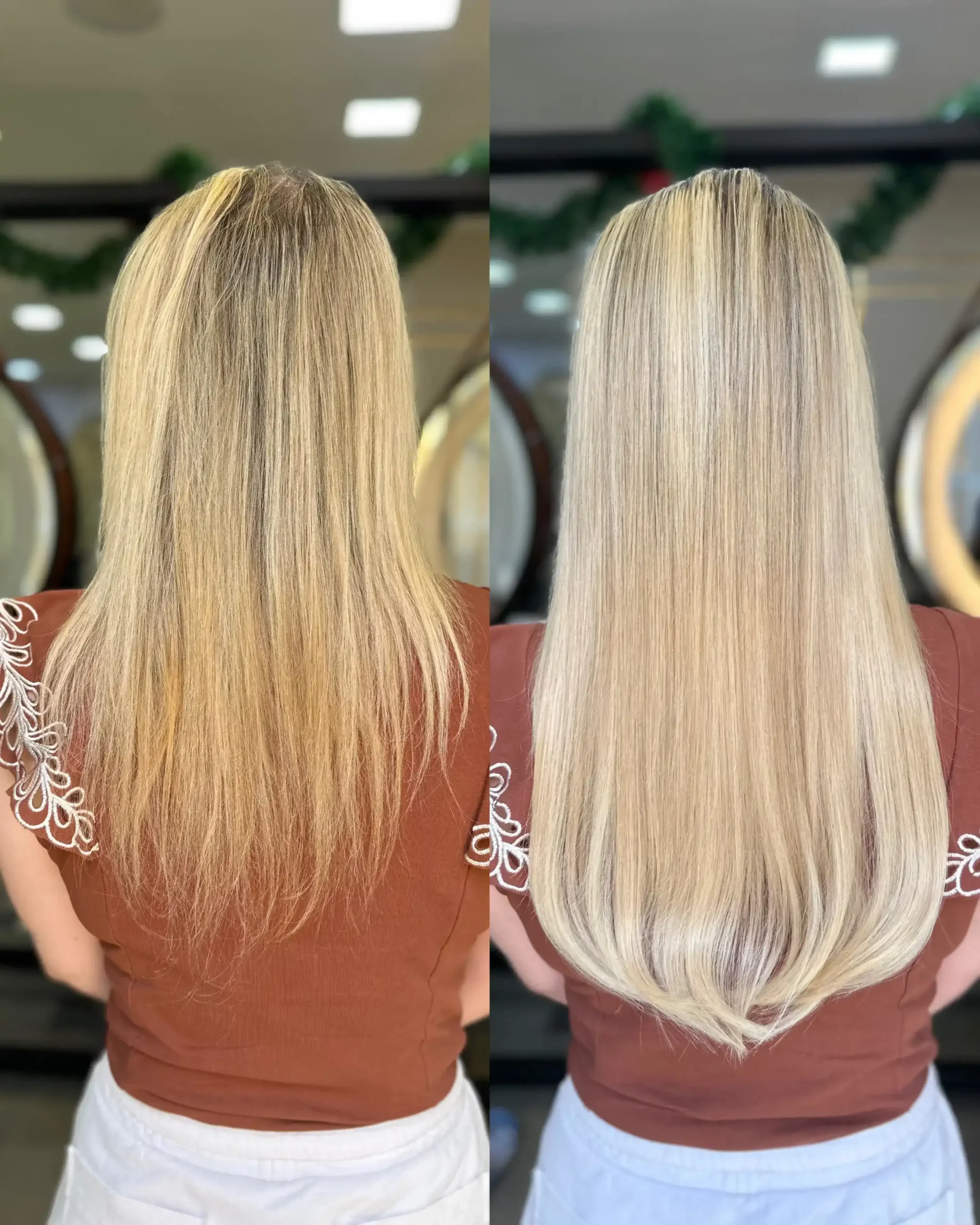 ojx7bhqcgkkmbjkbibf4_12_11zon