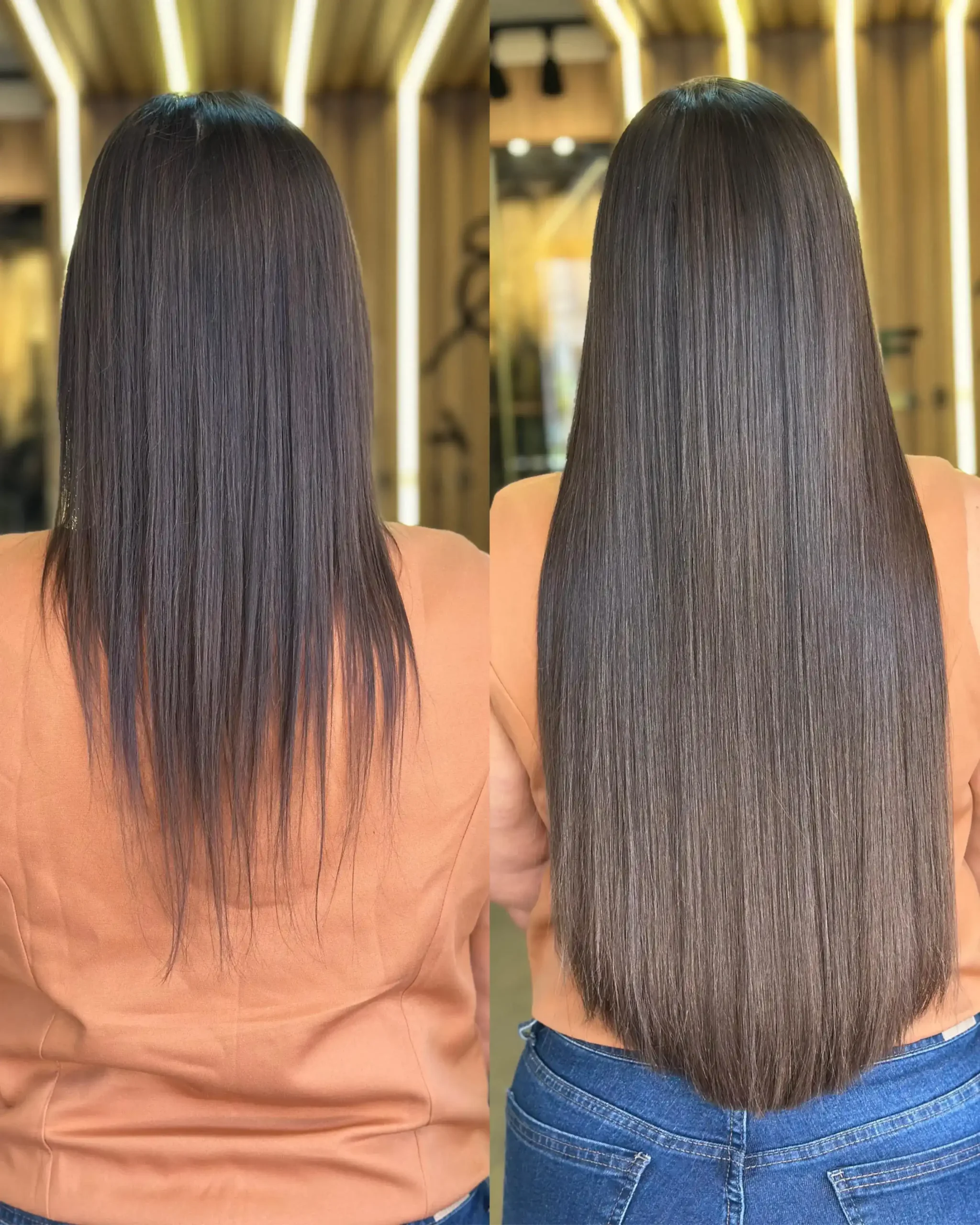 wrs6apzfdhpe3xreqqja_7_11zon